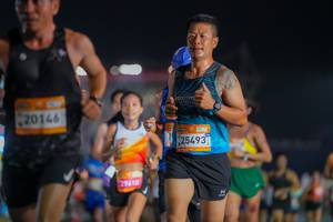 BIB: 20146, 29610, 25493
                            <button type="button" onclick="openModal(22862033)" class="btn btn-primary btn-sm float-right btn-popup" data-toggle="modal" data-target=".modal-high-quality">
                        <i class="fas fa-shopping-cart"></i> Add to Cart
                    </button>
                                            <button type="button" onclick="isThisMe(22862033, true)" class="btn btn-success btn-sm float-right btn-popup btn-isme hidden" data-toggle="tooltip" data-placement="bottom" title="นี่คือรูปของคุณใช่ไหม คลิกที่นี่เพื่อเอาเข้าอัลบั้ม">
                        <i class="fas fa-plus"></i> Add to album
                    </button>
                    <button type="button" onclick="isThisMe(22862033, false)" class="btn btn-warning btn-sm float-right btn-popup btn-isnotme hidden">
                        <i class="fas fa-ban"></i> Remove from album
                    </button>